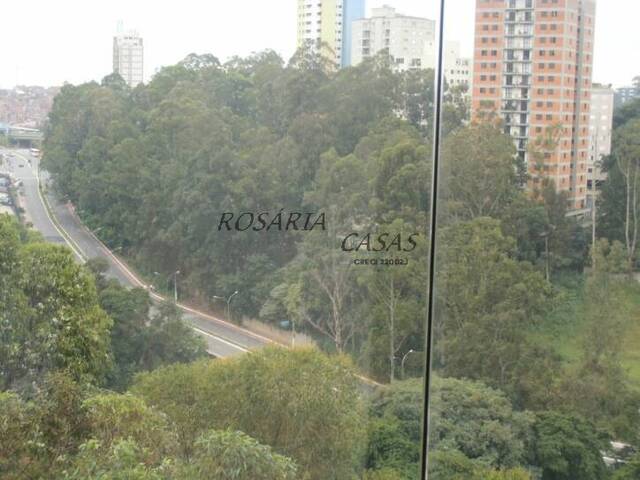 Apartamento para Locação em São Paulo - 3