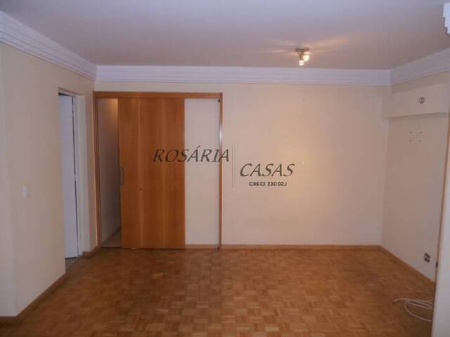 Apartamento para Locação em São Paulo - 5