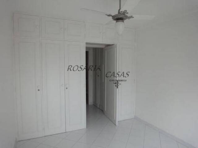 Apartamento para Locação em São Paulo - 4