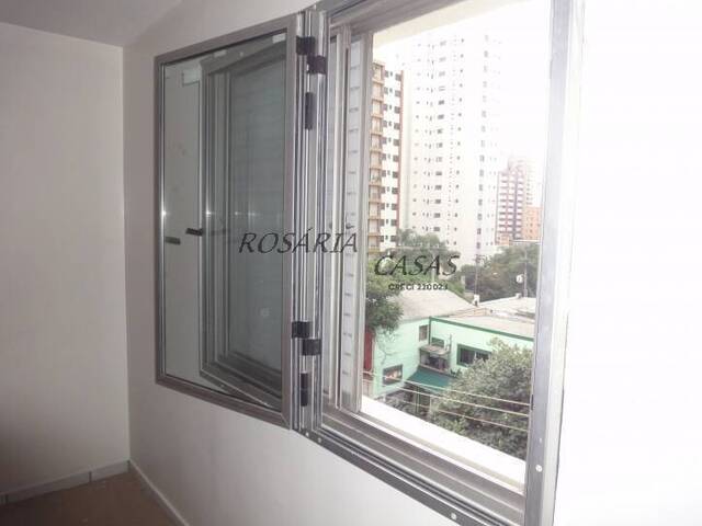 Apartamento para Locação em São Paulo - 2