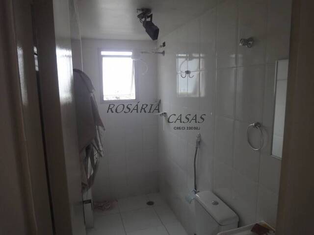 Apartamento para Locação em São Paulo - 5