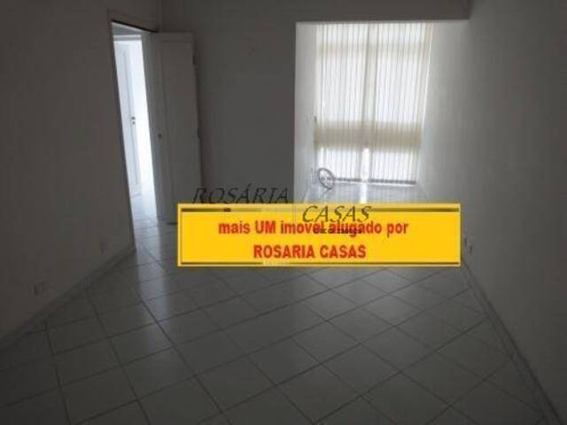 Apartamento para Locação em São Paulo - 2