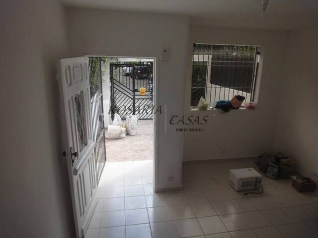 # -  para Locação em São Paulo - SP - 3