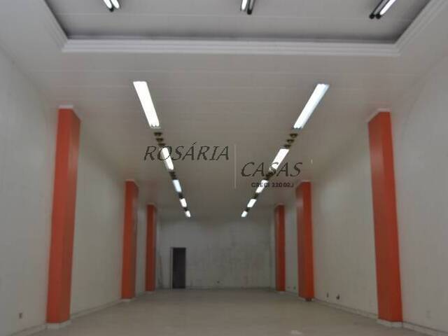 Loja para Locação em São Paulo - 3