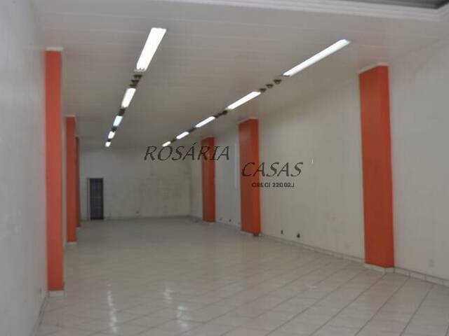 Loja para Locação em São Paulo - 5