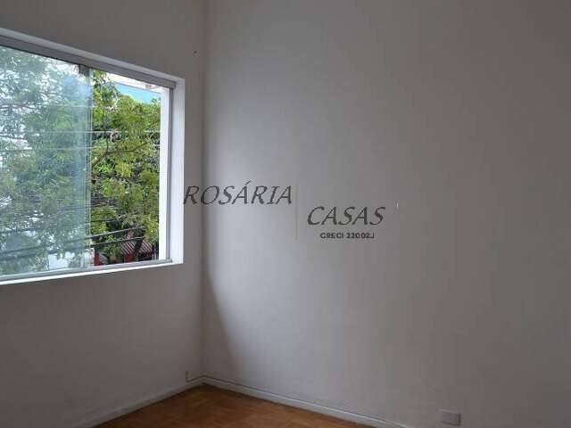 # -  para Locação em São Paulo - SP - 1