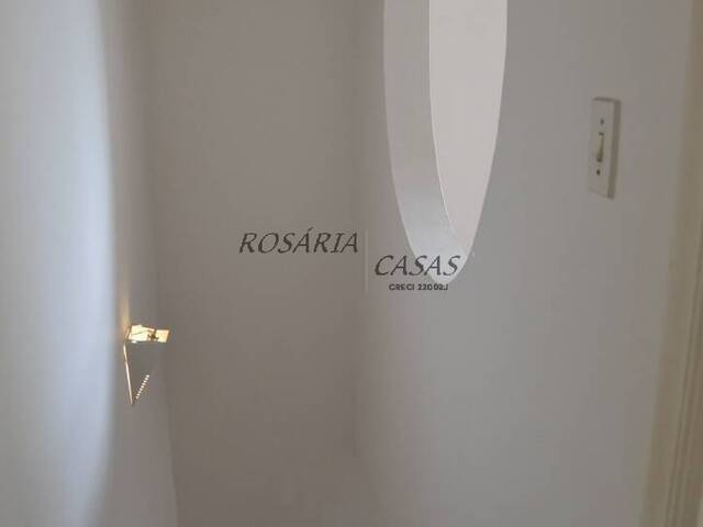 # -  para Locação em São Paulo - SP - 3