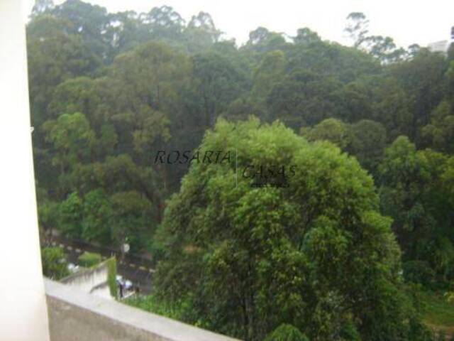 Apartamento para Locação em São Paulo - 4