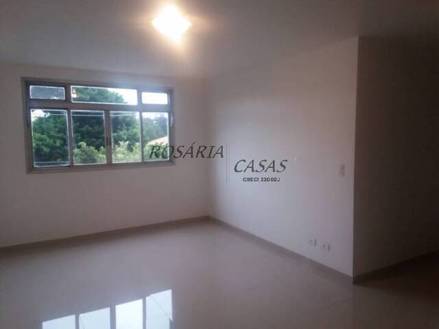 Apartamento para Locação em São Paulo - 4