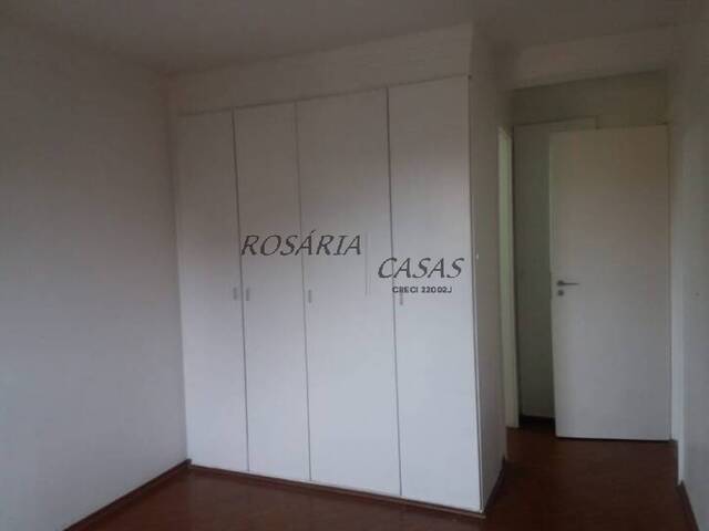 Apartamento para Locação em São Paulo - 5