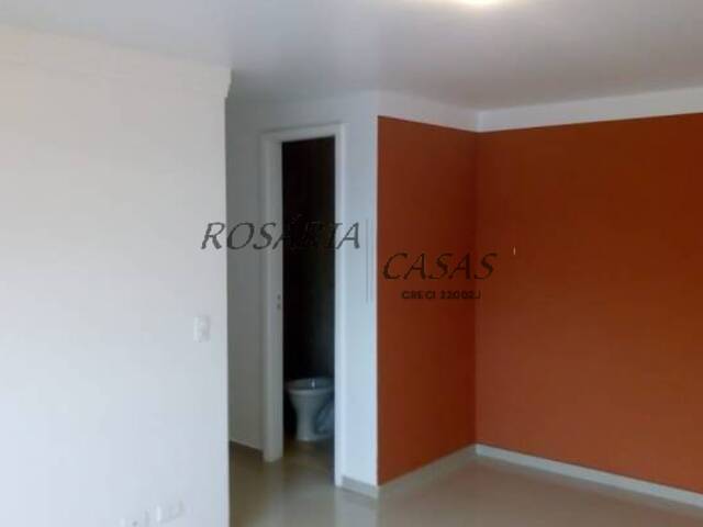 Apartamento para Locação em São Paulo - 3