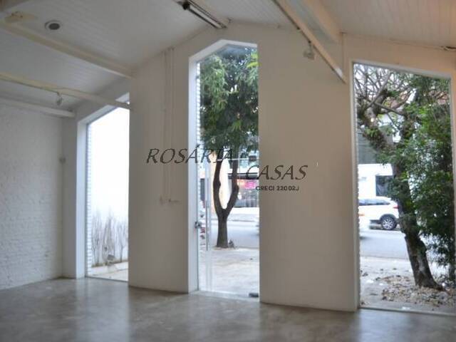 Loja para Locação em São Paulo - 4