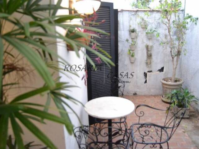 Casas & Sobrados para Locação em São Paulo - 3