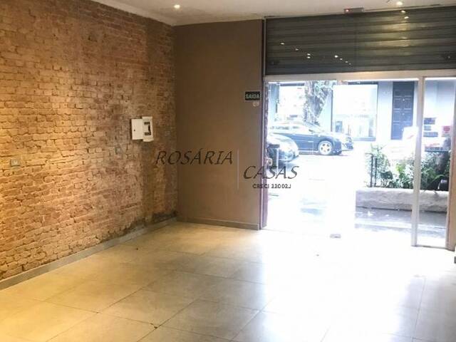 Loja para Locação em São Paulo - 3
