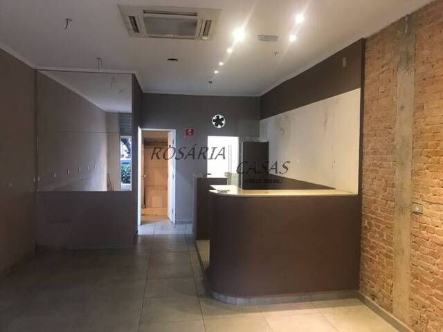 Loja para Locação em São Paulo - 4