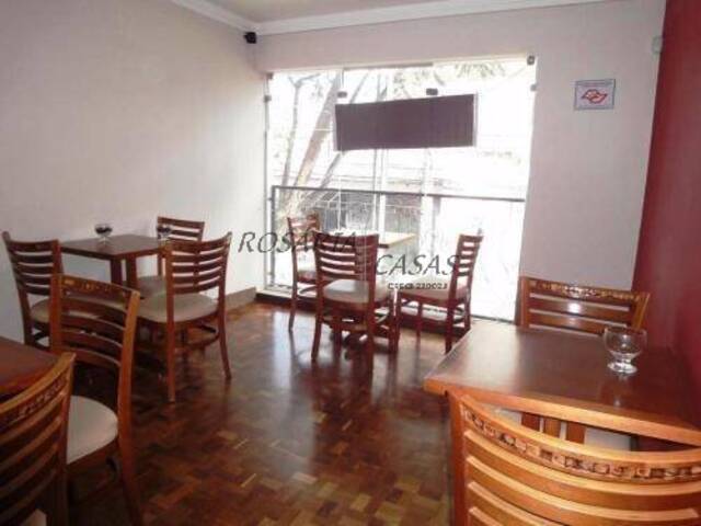 #254 - Loja para Venda em São Paulo - SP - 3