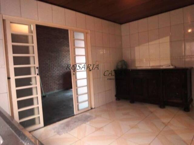 Casas & Sobrados para Venda em São Paulo - 4