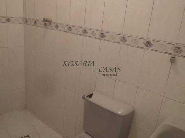 Casas & Sobrados para Venda em São Paulo - 5