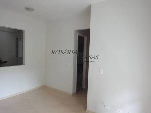 Apartamento para Locação em São Paulo - 4