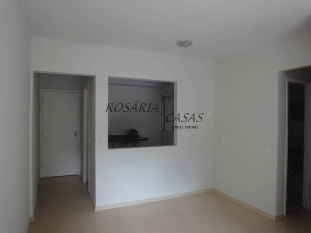 Apartamento para Locação em São Paulo - 5