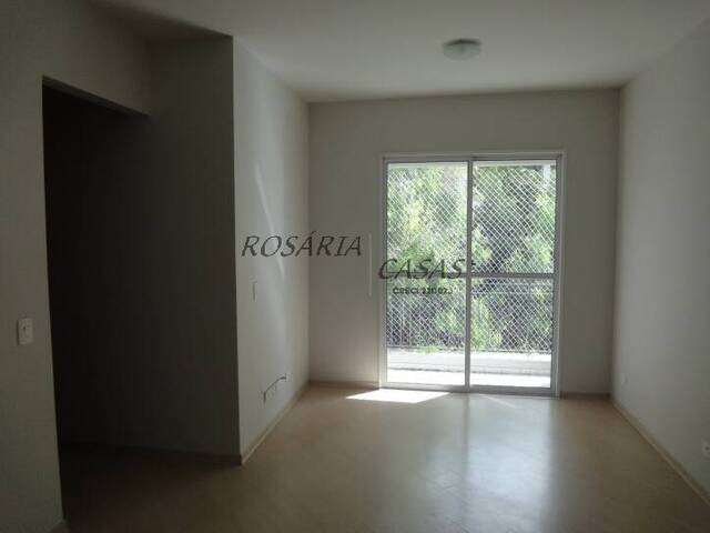 Apartamento para Locação em São Paulo - 2