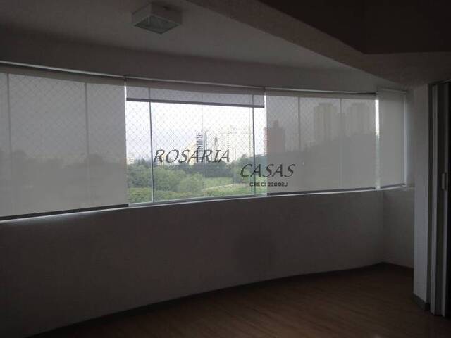 Apartamento para Venda em São Paulo - 2