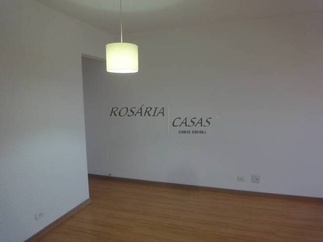 Apartamento para Venda em São Paulo - 3