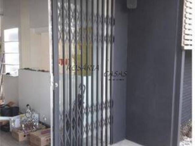 Casas |Sobrados |Prédios para Locação em São Paulo - 3