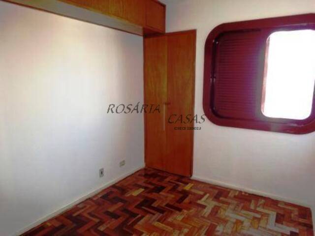 Apartamento para Locação em São Paulo - 4