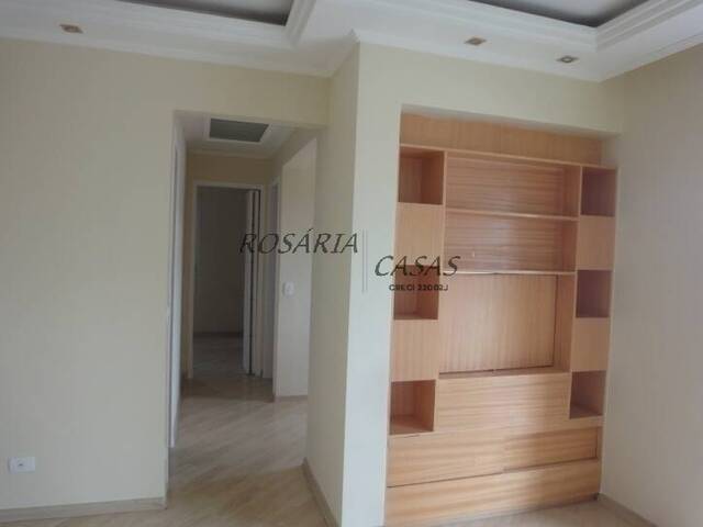 Apartamento para Venda em São Paulo - 3