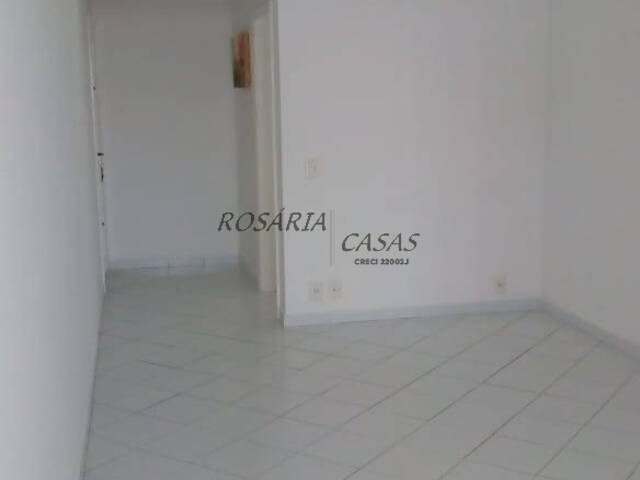 Apartamento para Locação em São Paulo - 4