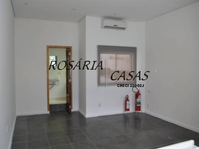 Loja para Locação em São Paulo - 4