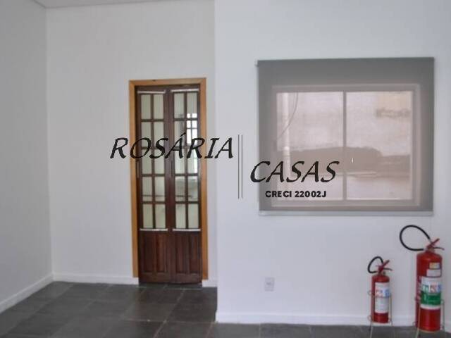 Loja para Locação em São Paulo - 3