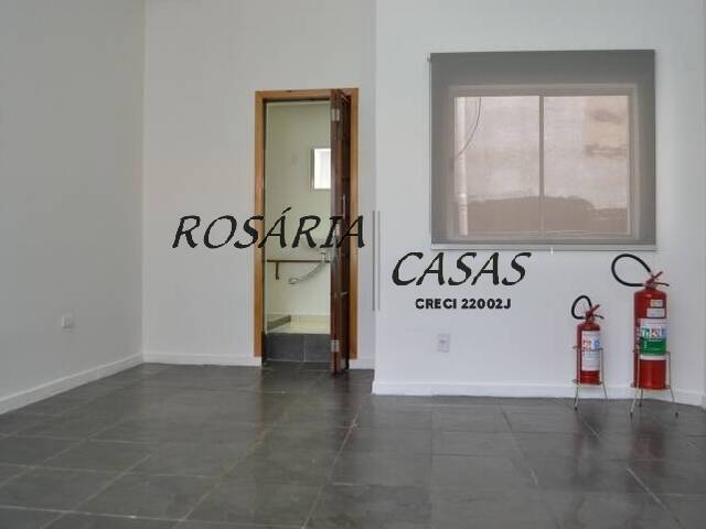 Loja para Locação em São Paulo - 5