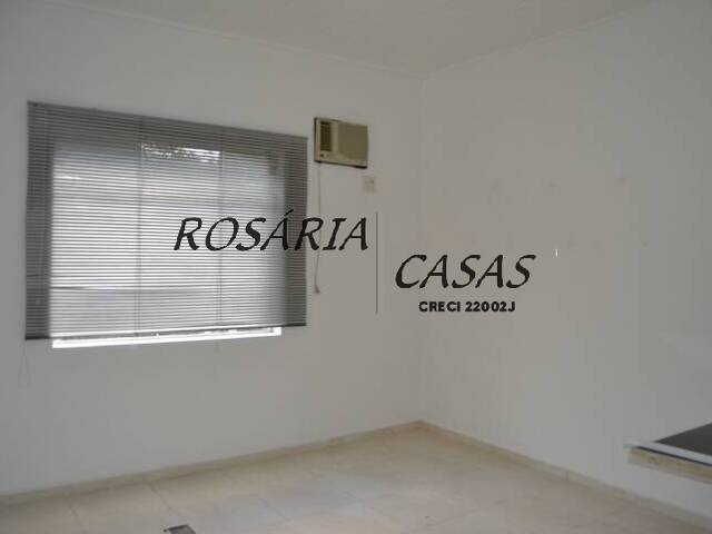 Casas |Sobrados |Prédios para Locação em São Paulo - 5