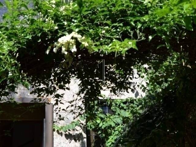 Casas |Sobrados |Prédios para Locação em São Paulo - 4