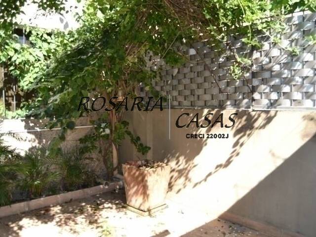 Casas |Sobrados |Prédios para Locação em São Paulo - 2