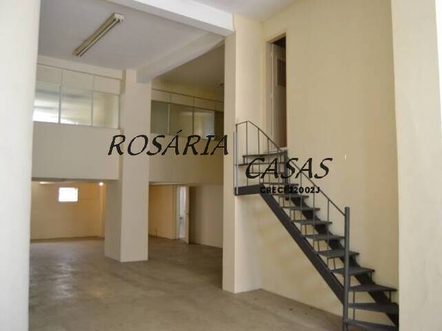 #985 - Casas |Sobrados |Prédios para Venda em São Paulo - SP - 3