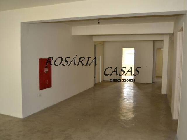 #985 - Casas |Sobrados |Prédios para Venda em São Paulo - SP - 1