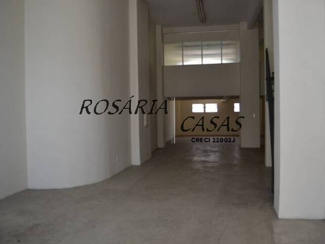 Casas |Sobrados |Prédios para Venda em São Paulo - 4