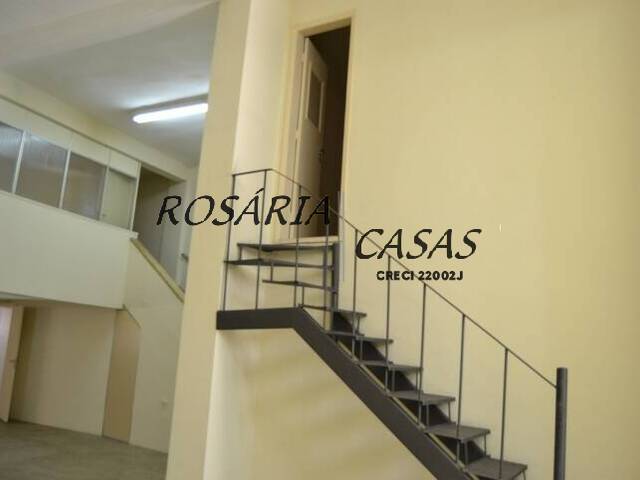 Casas |Sobrados |Prédios para Venda em São Paulo - 5