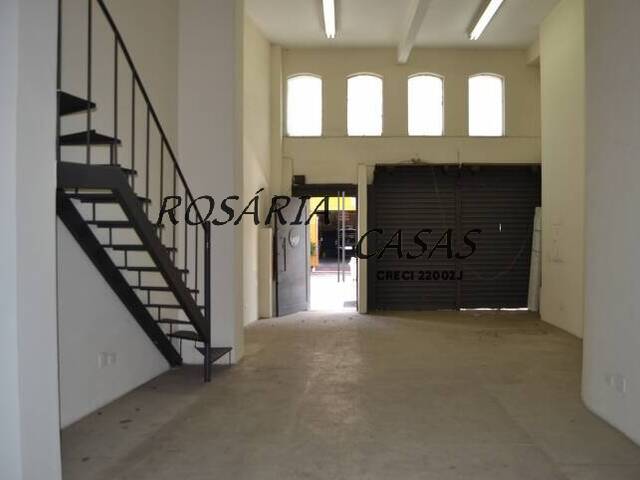 #985 - Casas |Sobrados |Prédios para Venda em São Paulo - SP - 2