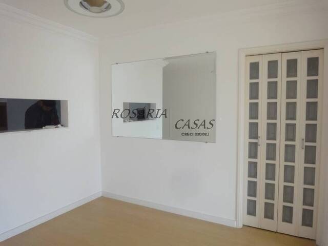 Apartamento para Locação em São Paulo - 4