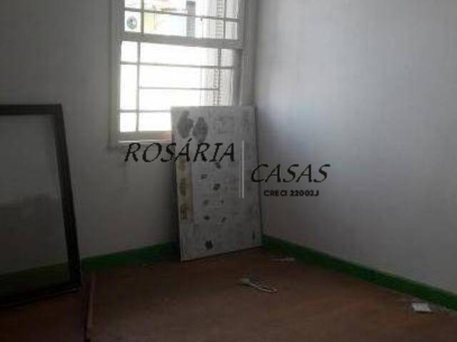 Andar |Conjuntos |Salas para Locação em São Paulo - 2