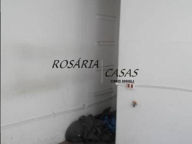 Andar |Conjuntos |Salas para Locação em São Paulo - 5