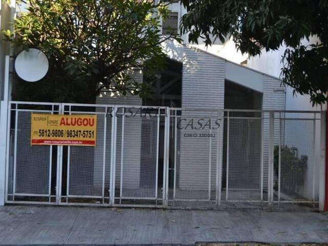 Loja para Locação em São Paulo - 5