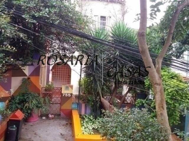 # -  para Venda em São Paulo - SP - 1