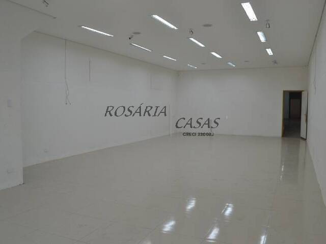 Loja para Venda em São Paulo - 2