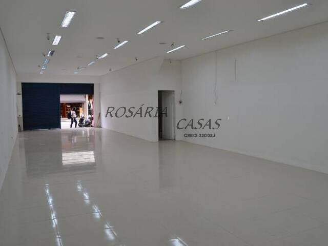 Loja para Venda em São Paulo - 5