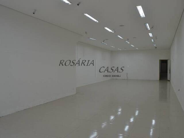 Loja para Venda em São Paulo - 4